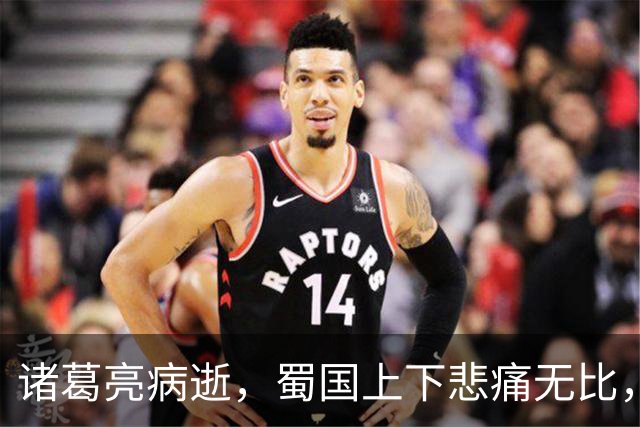 诸葛亮病逝，蜀国上下悲痛无比，唯有一人仰天大笑：苍天有眼！